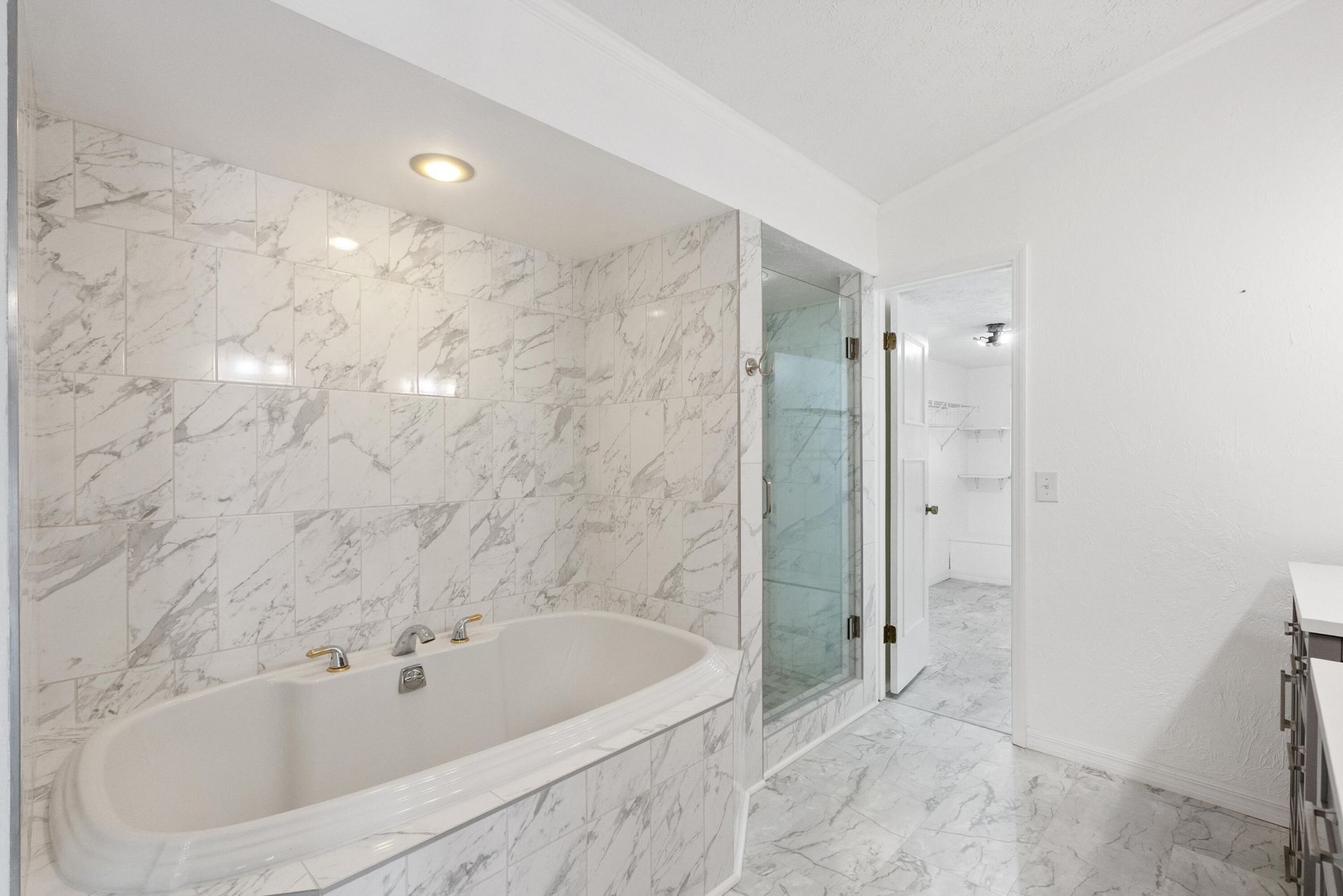 2415 NW Cove View, Stuart, FL 34994 Photo