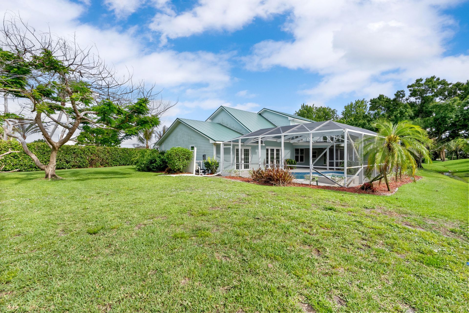 2415 NW Cove View, Stuart, FL 34994 Photo
