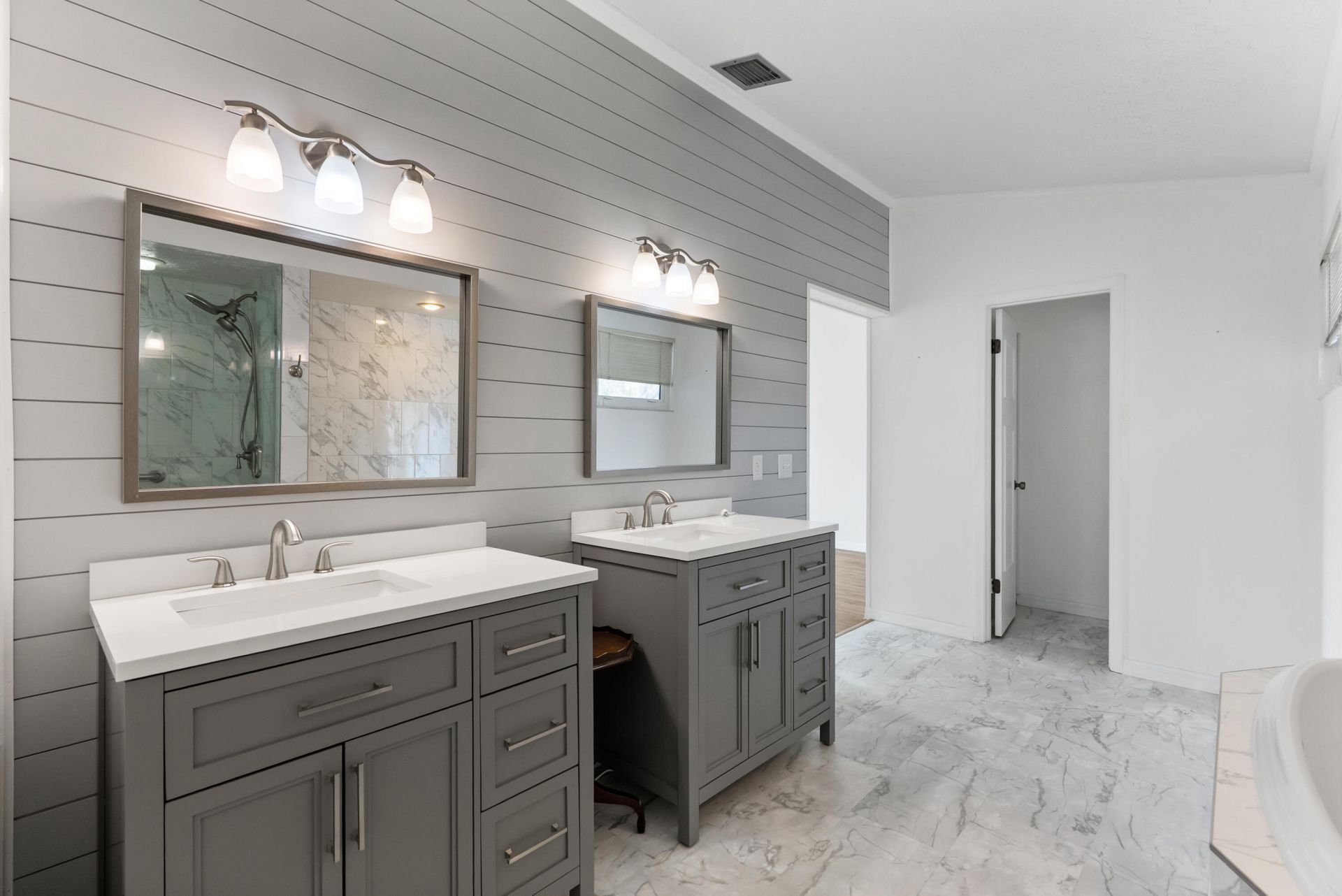 2415 NW Cove View, Stuart, FL 34994 Photo