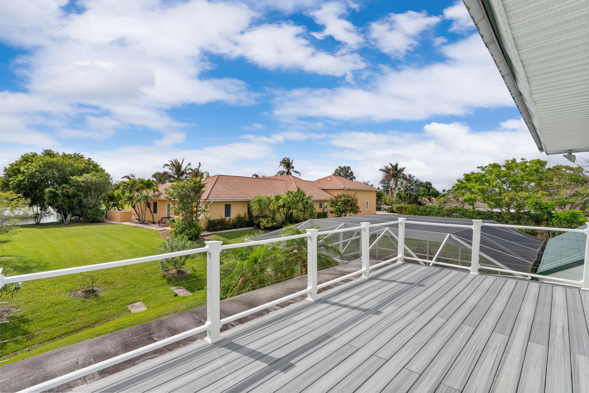2415 NW Cove View, Stuart, FL 34994 Photo