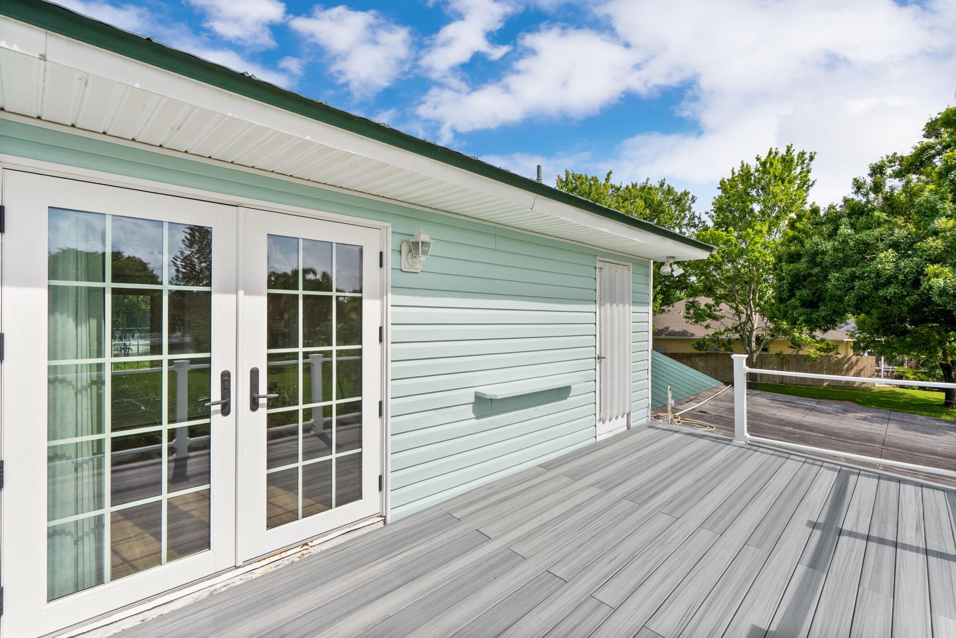 2415 NW Cove View, Stuart, FL 34994 Photo