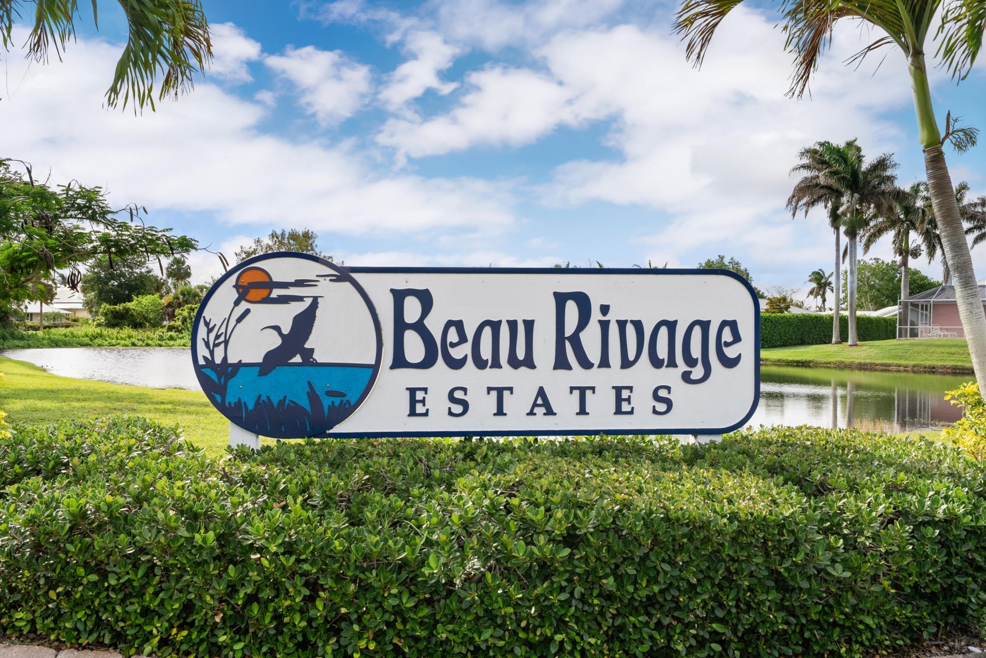 2415 NW Cove View, Stuart, FL 34994 Photo