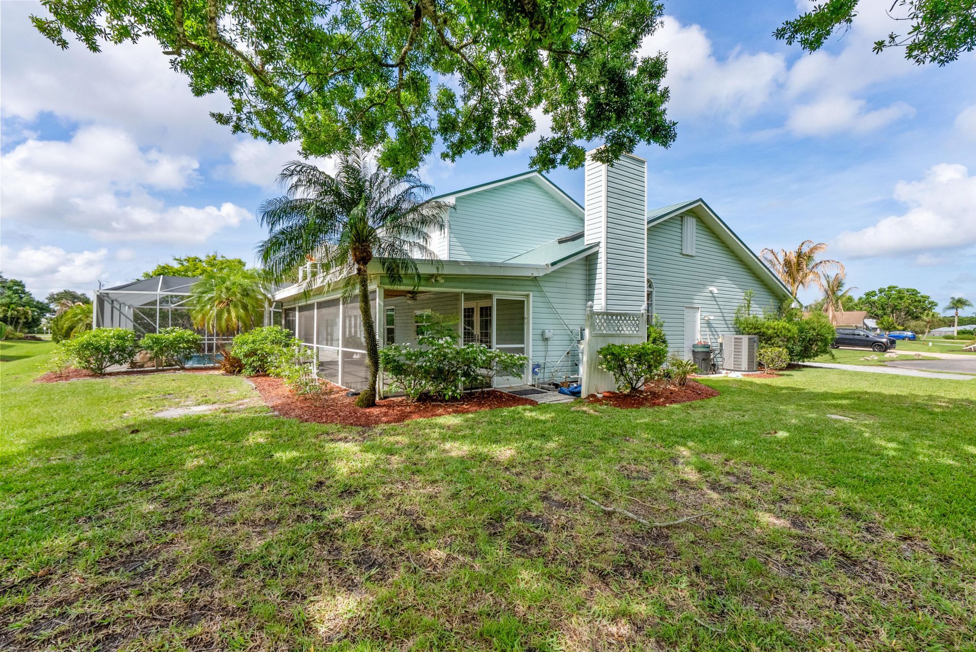 2415 NW Cove View, Stuart, FL 34994 Photo