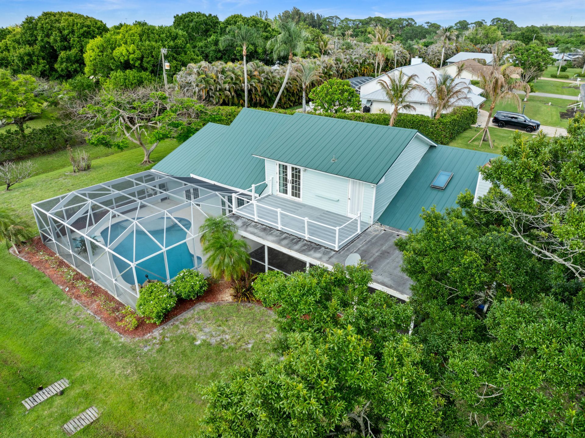 2415 NW Cove View, Stuart, FL 34994 Photo