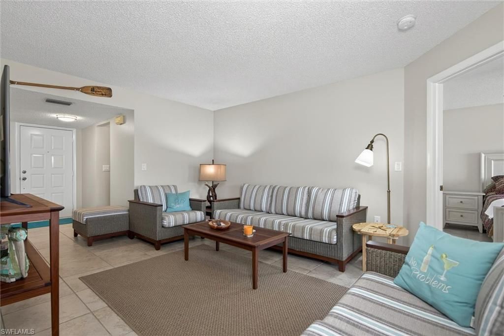 17280 Eagle Trace , Unit 4, Fort Myers, FL 33908 Photo