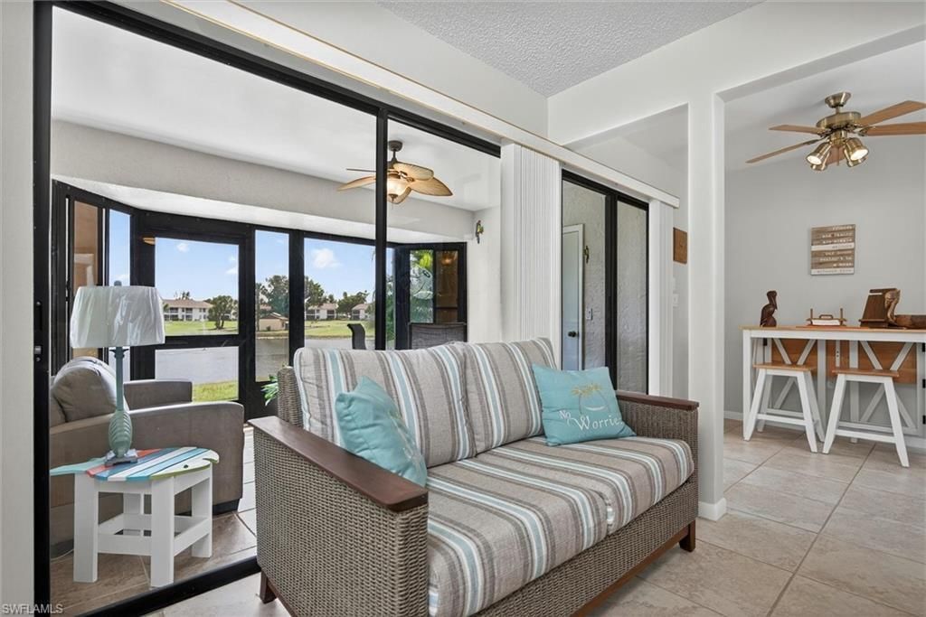 17280 Eagle Trace , Unit 4, Fort Myers, FL 33908 Photo