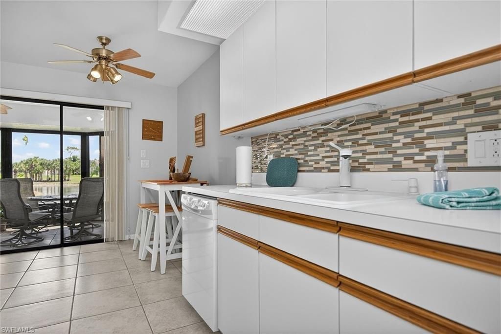 17280 Eagle Trace , Unit 4, Fort Myers, FL 33908 Photo