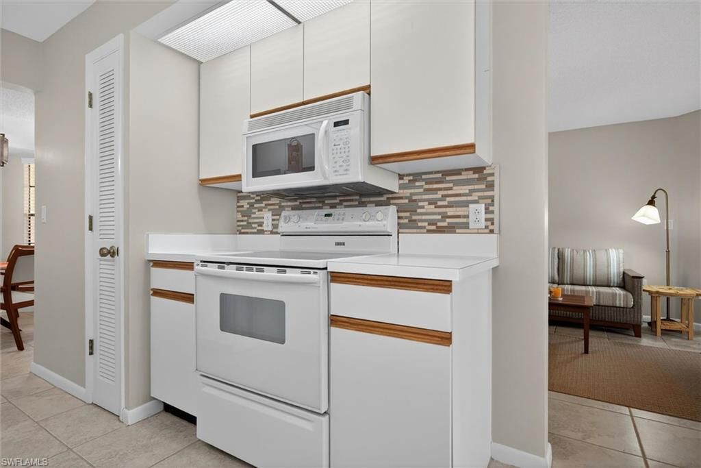 17280 Eagle Trace , Unit 4, Fort Myers, FL 33908 Photo