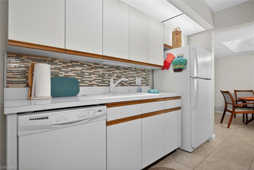 17280 Eagle Trace , Unit 4, Fort Myers, FL 33908 Photo