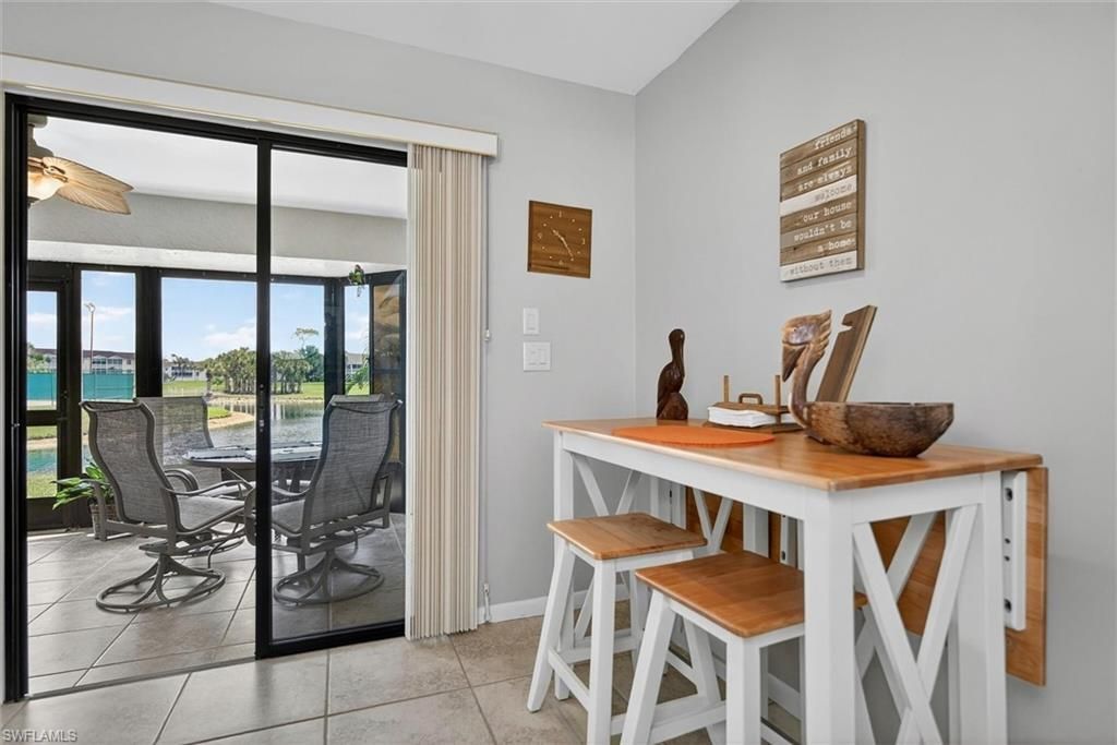 17280 Eagle Trace , Unit 4, Fort Myers, FL 33908 Photo