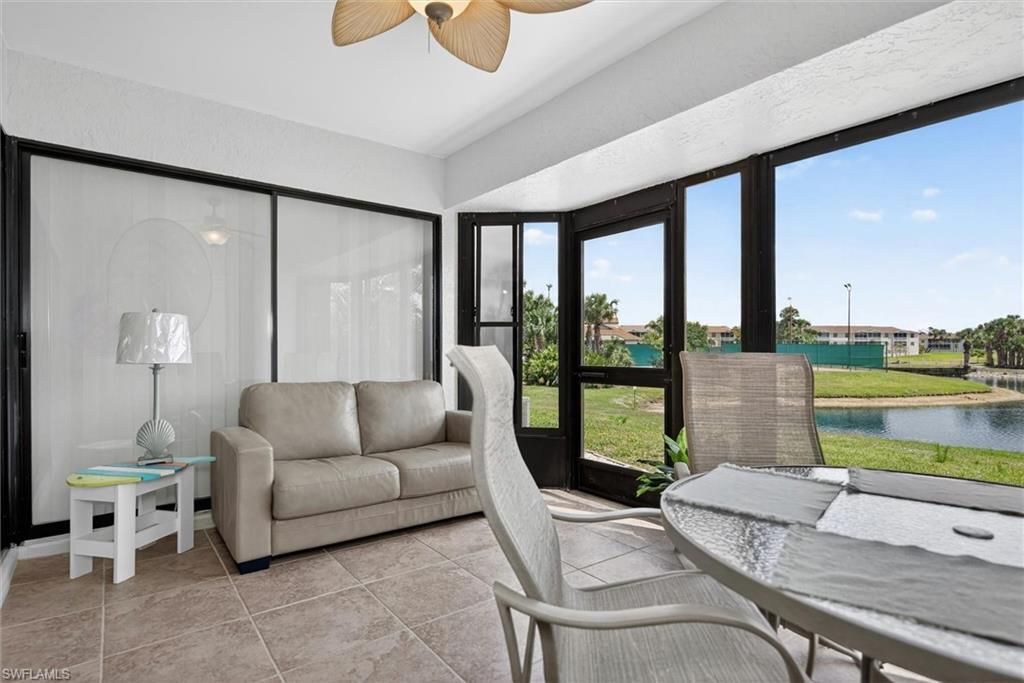 17280 Eagle Trace , Unit 4, Fort Myers, FL 33908 Photo