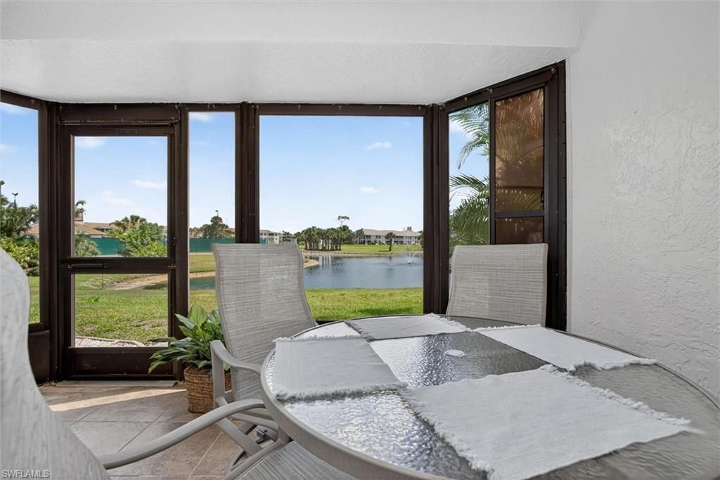 17280 Eagle Trace , Unit 4, Fort Myers, FL 33908 Photo