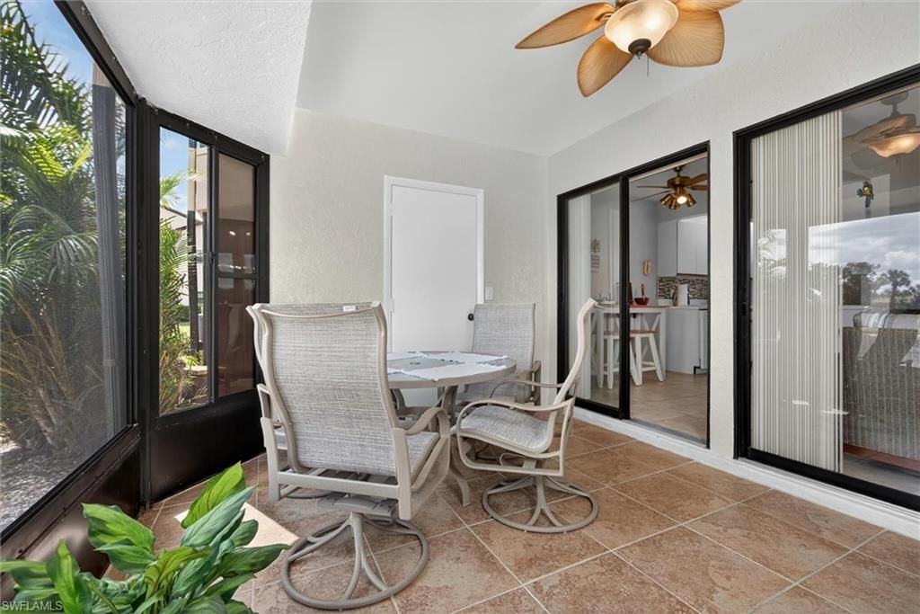 17280 Eagle Trace , Unit 4, Fort Myers, FL 33908 Photo