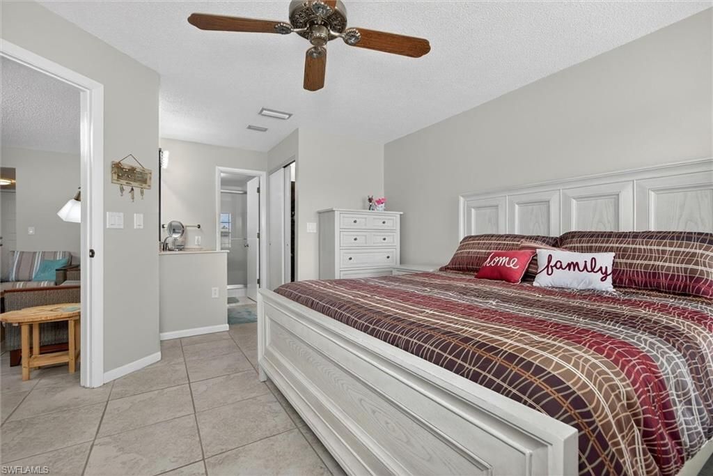 17280 Eagle Trace , Unit 4, Fort Myers, FL 33908 Photo