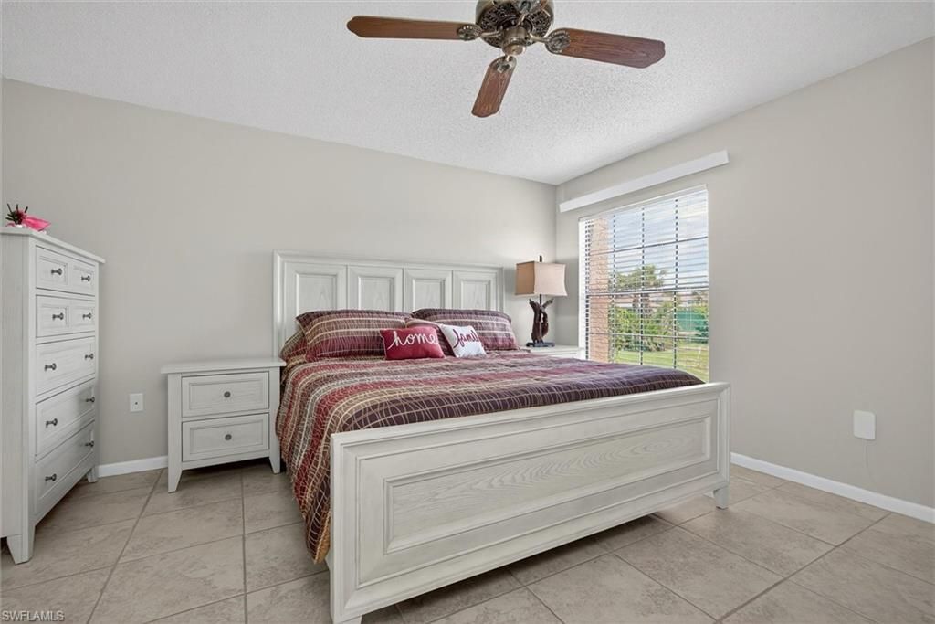 17280 Eagle Trace , Unit 4, Fort Myers, FL 33908 Photo