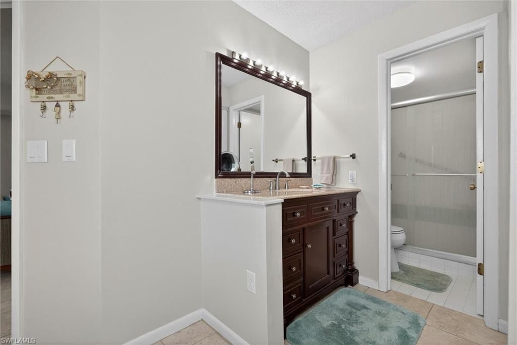 17280 Eagle Trace , Unit 4, Fort Myers, FL 33908 Photo
