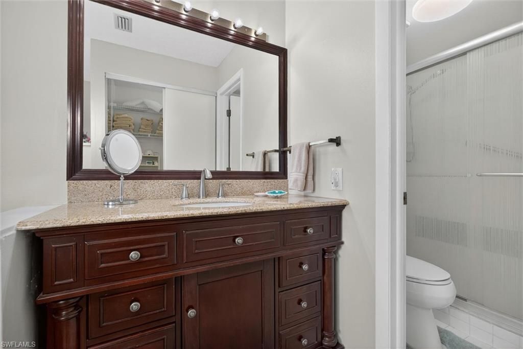 17280 Eagle Trace , Unit 4, Fort Myers, FL 33908 Photo