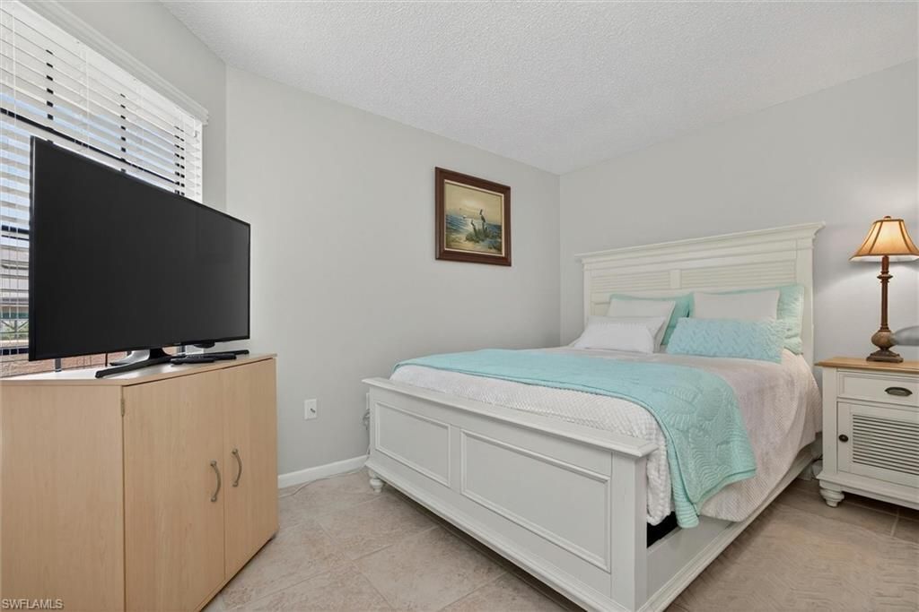17280 Eagle Trace , Unit 4, Fort Myers, FL 33908 Photo