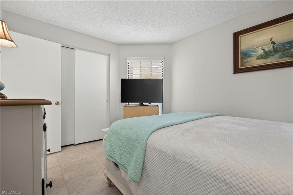 17280 Eagle Trace , Unit 4, Fort Myers, FL 33908 Photo