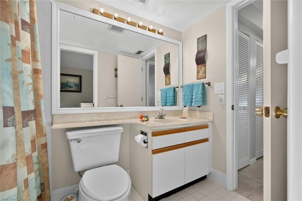 17280 Eagle Trace , Unit 4, Fort Myers, FL 33908 Photo