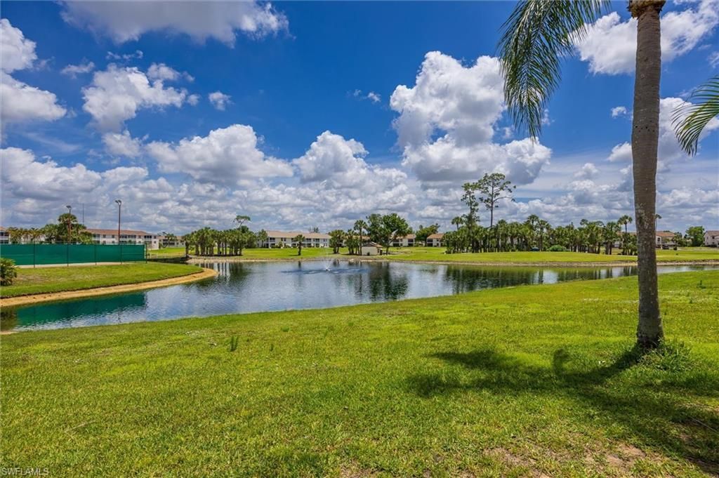 17280 Eagle Trace , Unit 4, Fort Myers, FL 33908 Photo