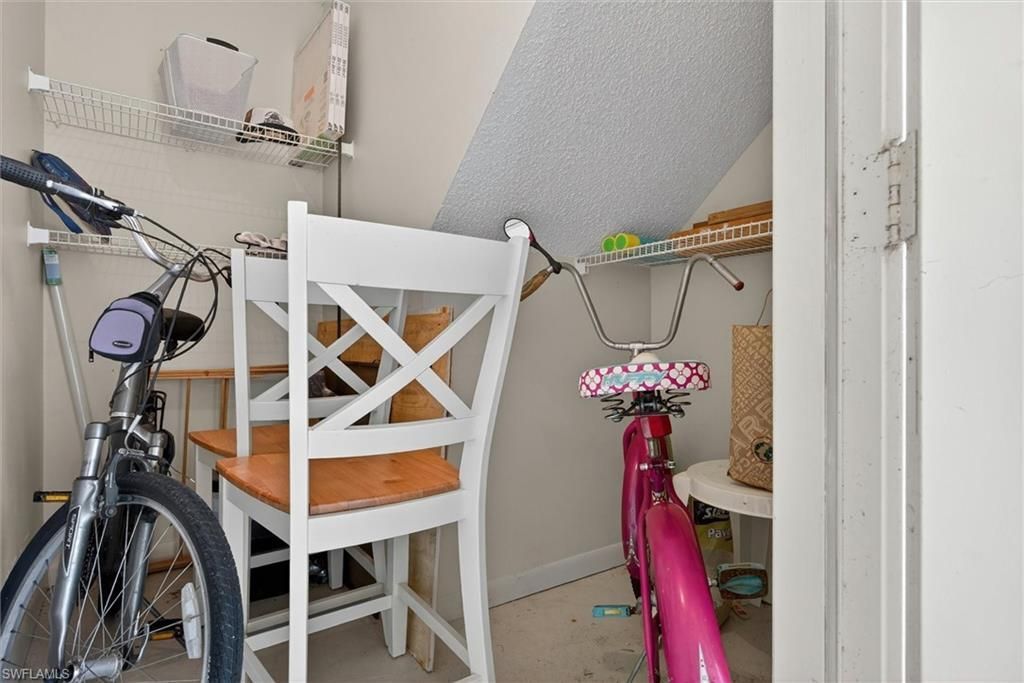17280 Eagle Trace , Unit 4, Fort Myers, FL 33908 Photo