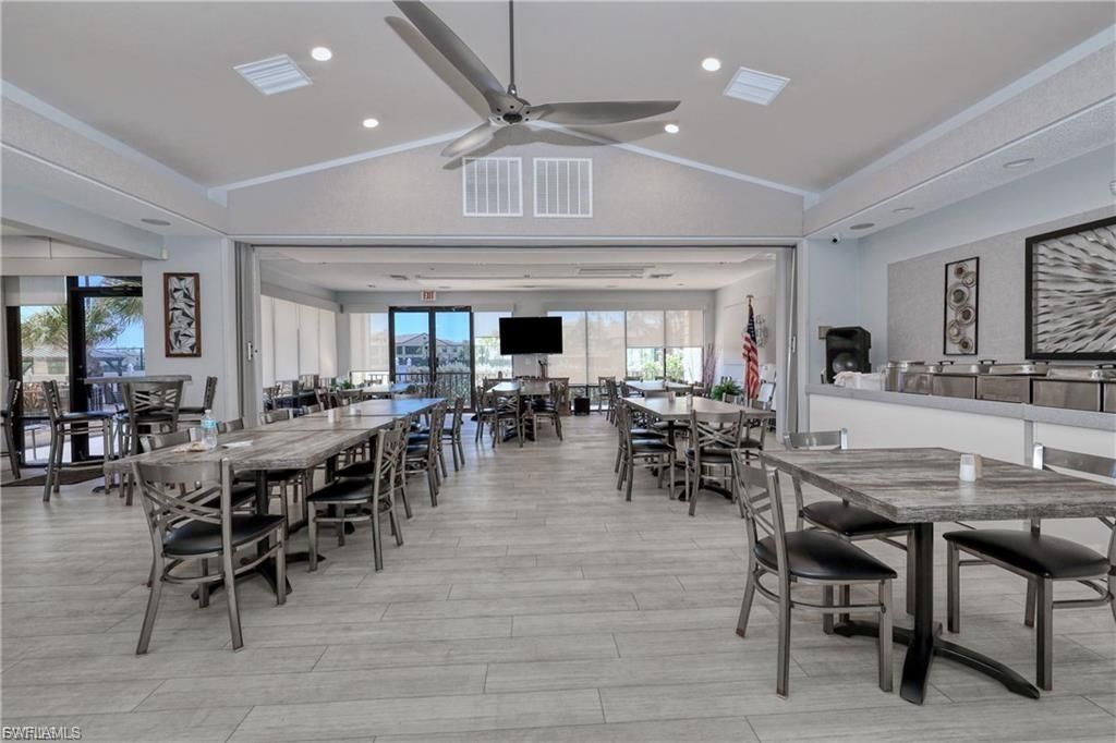 17280 Eagle Trace , Unit 4, Fort Myers, FL 33908 Photo
