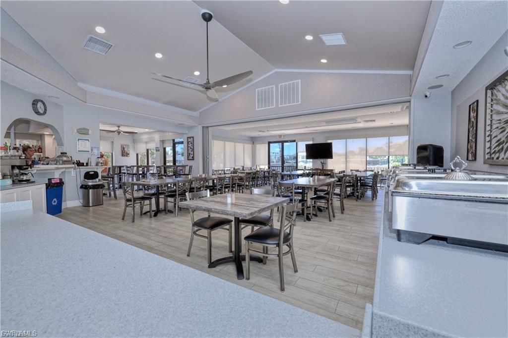 17280 Eagle Trace , Unit 4, Fort Myers, FL 33908 Photo