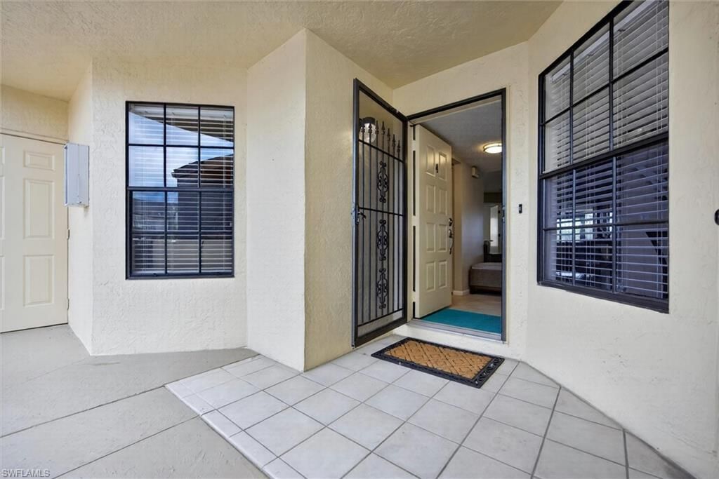 17280 Eagle Trace , Unit 4, Fort Myers, FL 33908 Photo