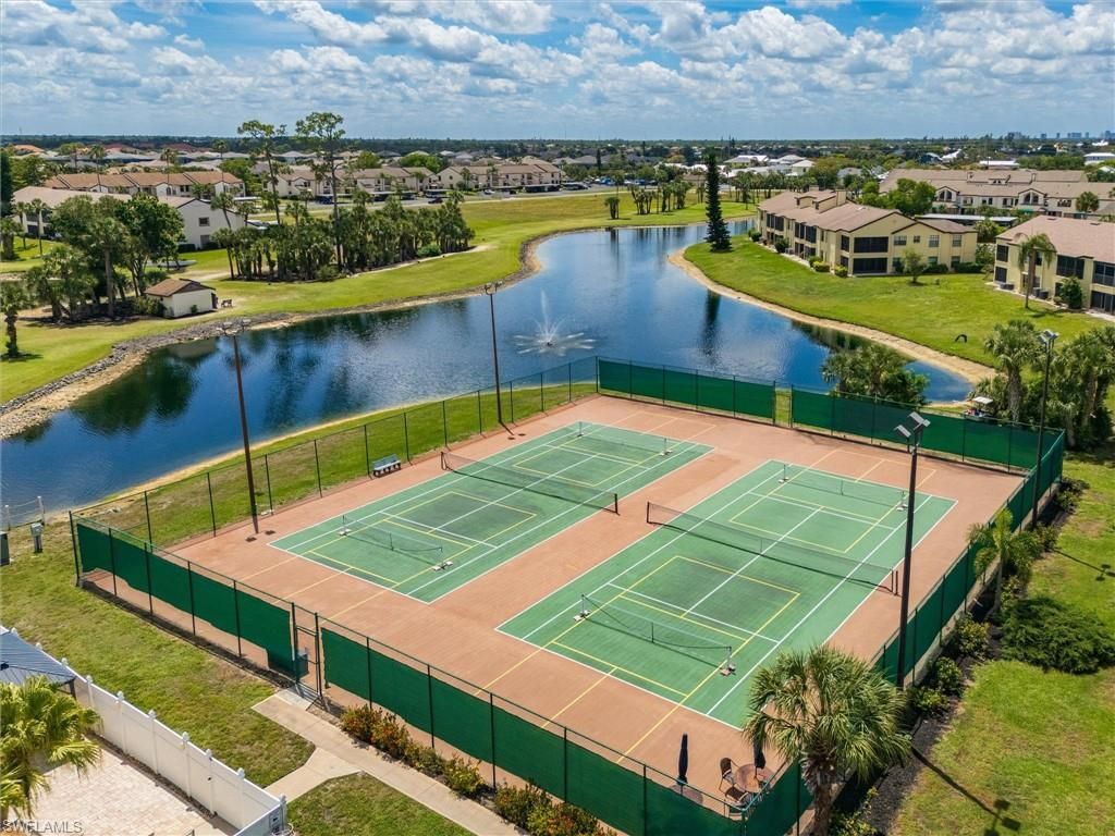 17280 Eagle Trace , Unit 4, Fort Myers, FL 33908 Photo