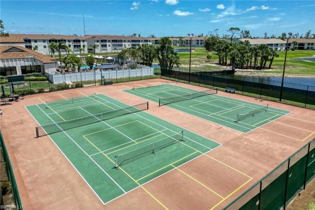 17280 Eagle Trace , Unit 4, Fort Myers, FL 33908 Photo