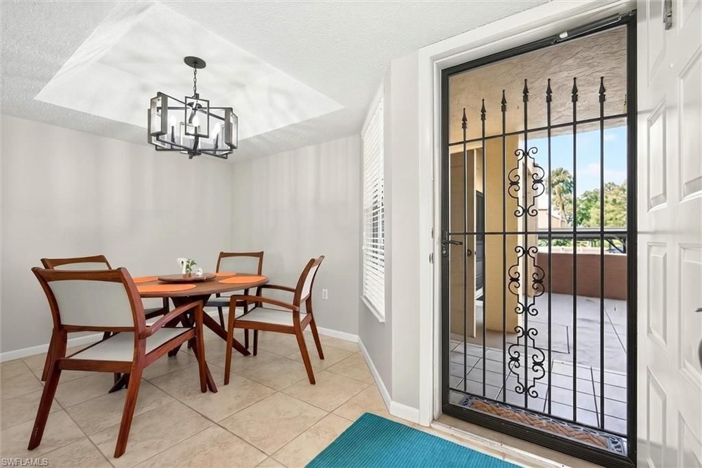 17280 Eagle Trace , Unit 4, Fort Myers, FL 33908 Photo