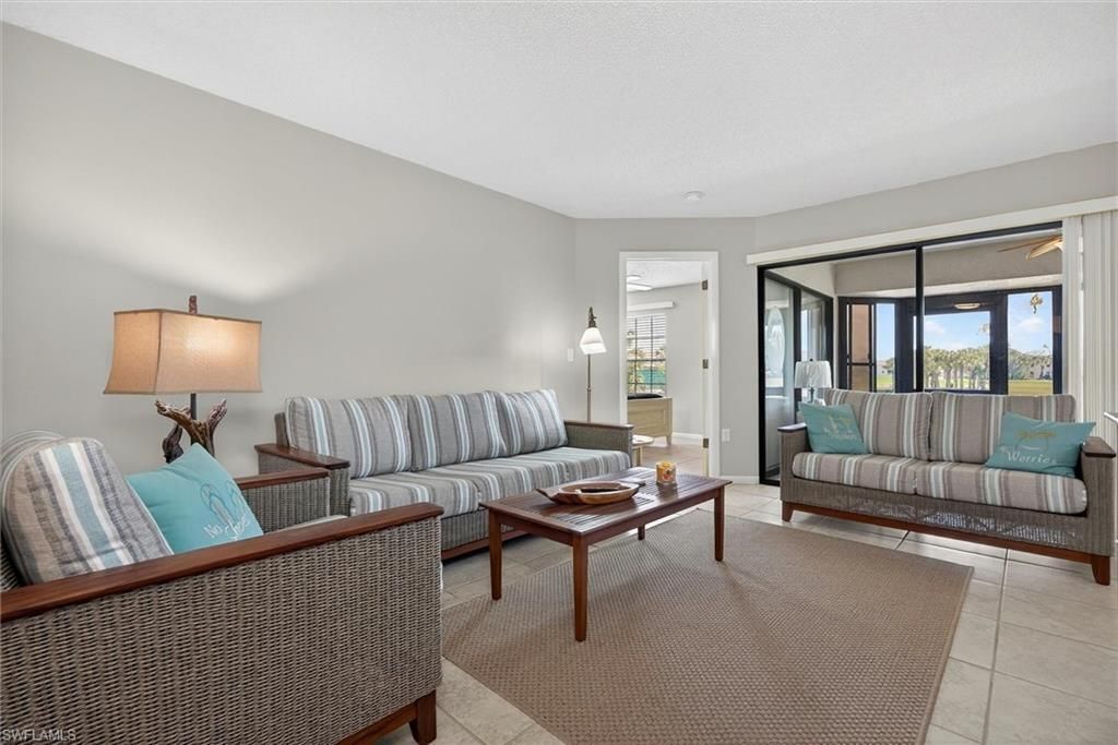 17280 Eagle Trace , Unit 4, Fort Myers, FL 33908 Photo