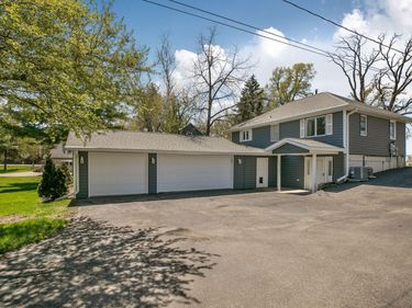 5715 Imhoff Avenue SW, Howard Lake, MN 55349