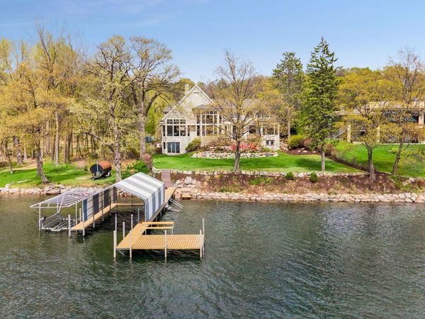 5155 Weeks Road , Greenwood, MN 55331