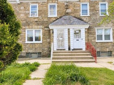 1220 HELLERMAN STREET, PHILADELPHIA, PA 19111