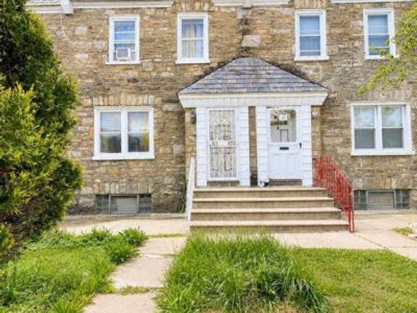 1220 HELLERMAN STREET, PHILADELPHIA, PA 19111