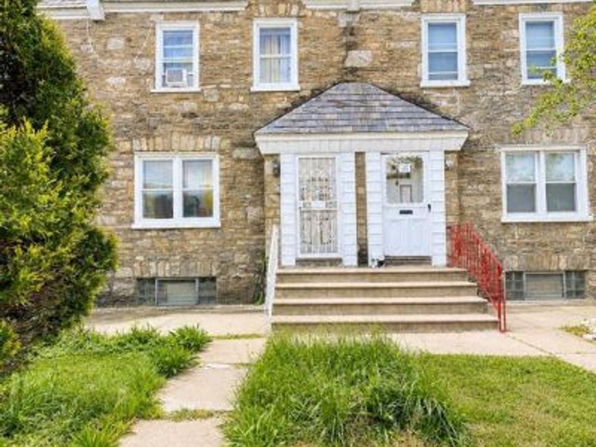 1220 Hellerman Street, Philadelphia, PA 19111 Main Photo