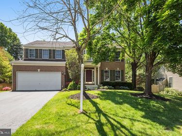 13491 FALCON VIEW COURT, BRISTOW, VA 20136