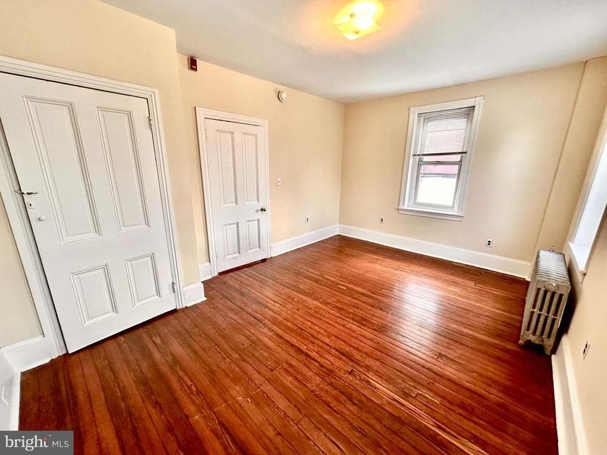 124 E Pomona Street , Unit 2, Philadelphia, PA 19144 Main Photo