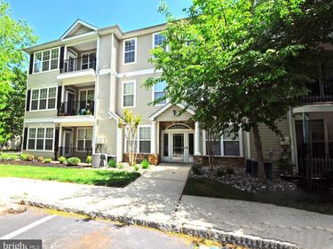 12 KYLE WAY, EWING, NJ 08628