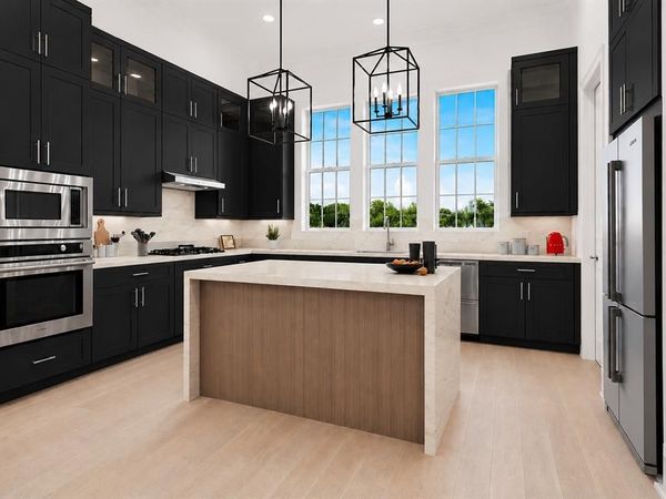 4080 Oak Circle, Addison, TX 75001