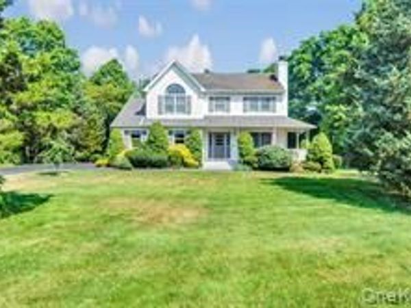 6 Bay Run , Jamesport, NY 11957