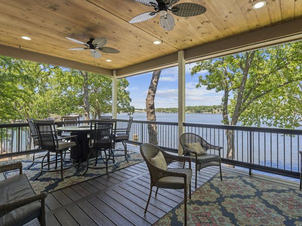 31694 S 622 Road, Grove, OK 74344
