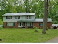 3439 Calumet Avenue, Elkhart, IN 46514 primary photo