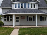 home photo