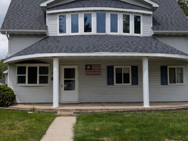 318 N Delaware Street, Hobart, IN 46342