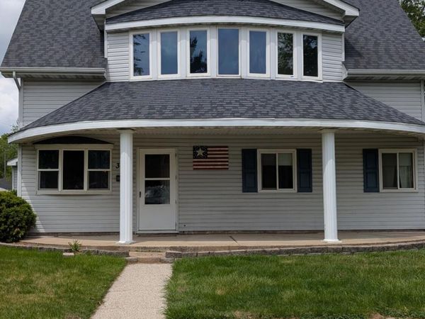 318 N Delaware Street, Hobart, IN 46342