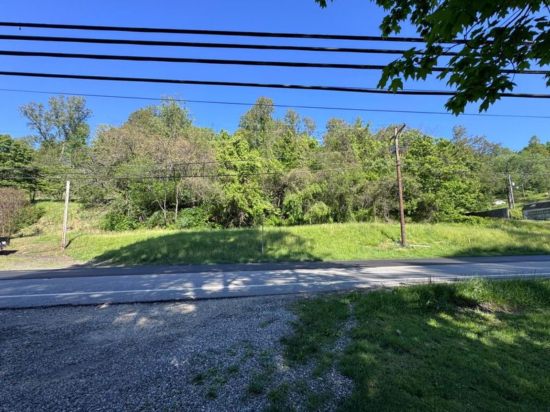 5645 State Route141, Ironton, OH 45638 Photo 1