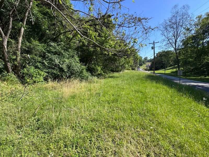 5645 State Route141, Ironton, OH 45638 Photo 10